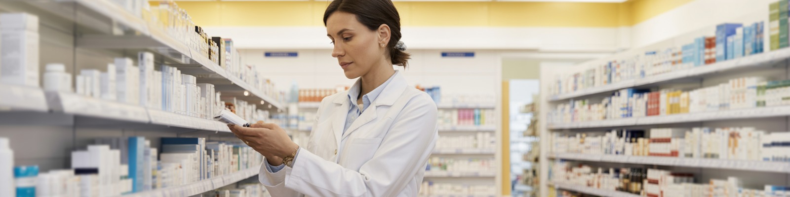 Health is our mission