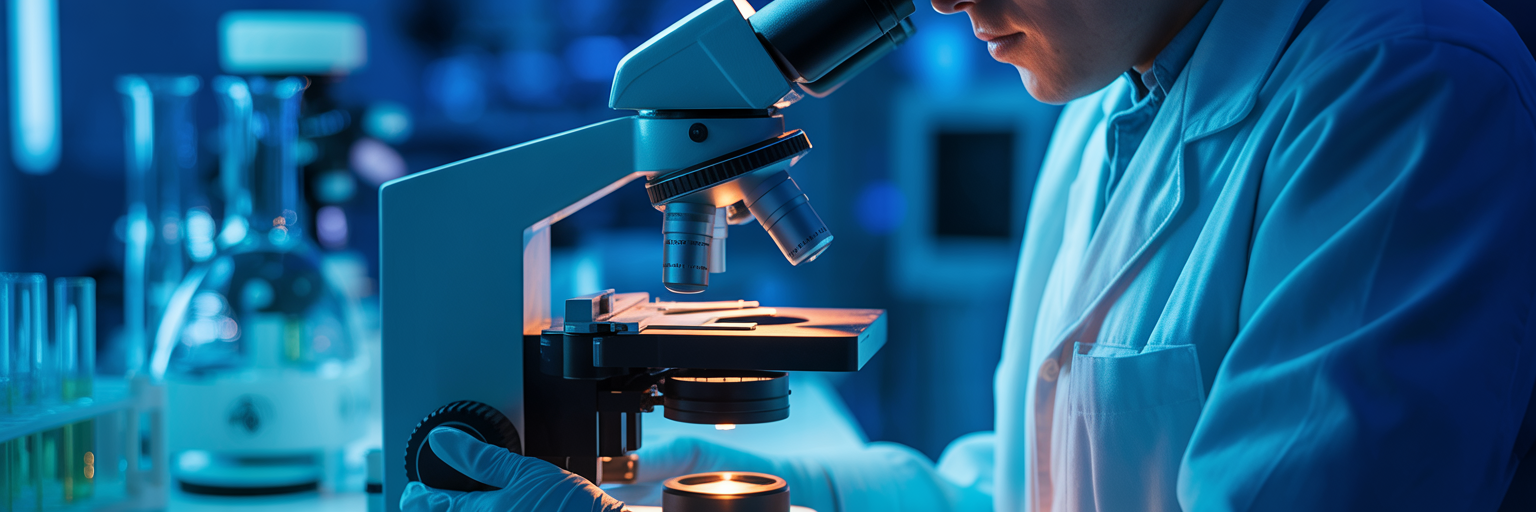 Manufacturing and quality