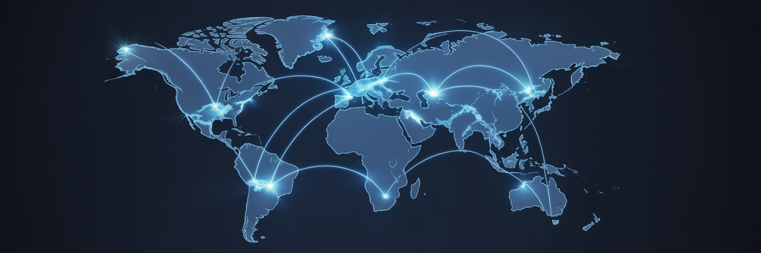 MIA — AI Assistant